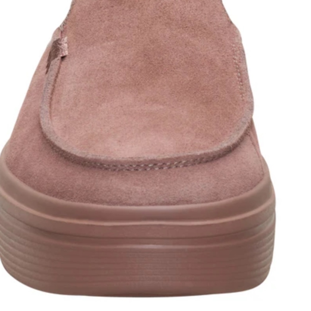 Hey Dude Austin Lift Classic - Picture 4 of 6